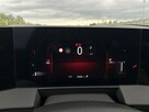 Opel Astra Salon Polska Poleasingowy I właściciel Serwis ASO VAT 23% Bezwypadkowy - 9