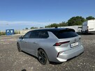 Opel Astra Salon Polska Poleasingowy I właściciel Serwis ASO VAT 23% Bezwypadkowy - 6