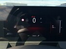 Opel Astra Salon Polska Poleasingowy I właściciel Serwis ASO VAT 23% Bezwypadkowy - 9