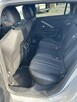Opel Astra Salon Polska Poleasingowy I właściciel Serwis ASO VAT 23% Bezwypadkowy - 10