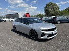 Opel Astra Salon Polska Poleasingowy I właściciel Serwis ASO VAT 23% Bezwypadkowy - 2