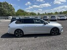 Opel Astra Salon Polska Poleasingowy I właściciel Serwis ASO VAT 23% Bezwypadkowy - 3