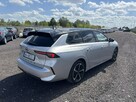 Opel Astra Salon Polska Poleasingowy I właściciel Serwis ASO VAT 23% Bezwypadkowy - 4