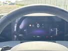 Opel Astra Salon Polska Poleasingowy I właściciel Serwis ASO VAT 23% Bezwypadkowy - 7
