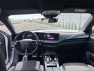 Opel Astra Salon Polska Poleasingowy I właściciel Serwis ASO VAT 23% Bezwypadkowy - 8