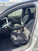 Opel Astra Salon Polska Poleasingowy I właściciel Serwis ASO VAT 23% Bezwypadkowy - 9