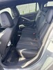 Opel Astra Salon Polska Poleasingowy I właściciel Serwis ASO VAT 23% Bezwypadkowy - 10