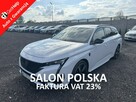 Peugeot 308 Salon Polska Poleasingowy I właściciel Serwis ASO VAT 23% Bezwypadkowy - 1