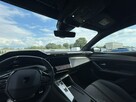 Peugeot 308 Salon Polska Poleasingowy I właściciel Serwis ASO VAT 23% Bezwypadkowy - 8