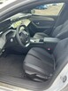 Peugeot 308 Salon Polska Poleasingowy I właściciel Serwis ASO VAT 23% Bezwypadkowy - 9