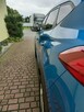 Hyundai Tucson 1.6Benz 132KM 2Kpl Kół Mały Przebieg 100%Bezwypadkowy Perfekcyjny Stan - 16