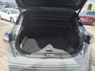 Nissan Qashqai 1.3 158KM N-Design Demo - 6