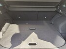 Nissan Qashqai 1.3 158KM N-Design Demo - 7