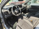 Nissan Qashqai 1.3 158KM N-Design Demo - 8