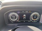Nissan Qashqai 1.3 158KM N-Design Demo - 11