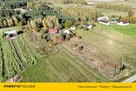 Działka Żeliszew Duży - 3
