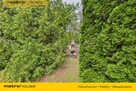Dom nad Narwią pod Serockiem w ATRAKCYJNEJ CENIE - 12