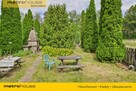 Dom nad Narwią pod Serockiem w ATRAKCYJNEJ CENIE - 13