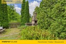 Dom nad Narwią pod Serockiem w ATRAKCYJNEJ CENIE - 14
