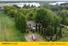 Dom nad Narwią pod Serockiem w ATRAKCYJNEJ CENIE - 15