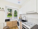 Parter, 2 pokoje, pełne wyposażenie – Gdańsk - 5