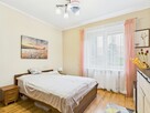 Parter, 2 pokoje, pełne wyposażenie – Gdańsk - 8