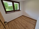 Mieszkanie Kielce Nowy Folwark, Sandomierska - 2