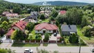 Dom Ćmińsk gm. Miedziana Góra - 1