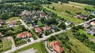 Dom Ćmińsk gm. Miedziana Góra - 7
