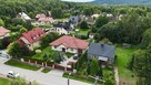 Dom Ćmińsk gm. Miedziana Góra - 8