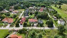 Dom Ćmińsk gm. Miedziana Góra - 10