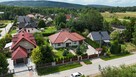 Dom Ćmińsk gm. Miedziana Góra - 11