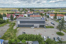 Lokal użytkowy Opole - 3
