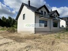 Borkowo Żukowo- nowoczesna zabudowa bliźniacza - 3