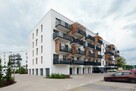Mieszkanie Swarzędz, Cybińska - 15