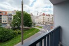 Mieszkanie Poznań Jeżyce, Kościelna - 12