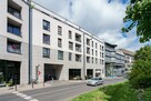 Mieszkanie Poznań Jeżyce, Kościelna - 13