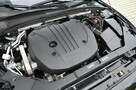 Volvo V60 Czarne Opłacone 2.0B3 Mild Hybrid Serwis As.pasa Czytanie znaków - 5