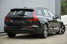 Volvo V60 Czarne Opłacone 2.0B3 Mild Hybrid Serwis As.pasa Czytanie znaków - 12