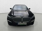 BMW 750 - 2
