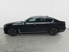 BMW 750 - 4