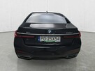 BMW 750 - 6