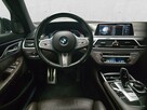 BMW 750 - 10