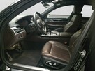 BMW 750 - 11
