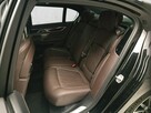 BMW 750 - 12