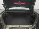 BMW 750 - 13