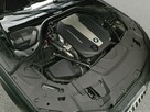 BMW 750 - 14