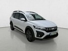 Dacia Jogger - 1