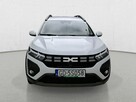 Dacia Jogger - 2
