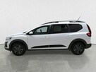 Dacia Jogger - 4